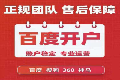 SEM推广策略：实战案例教你玩转搜索引擎